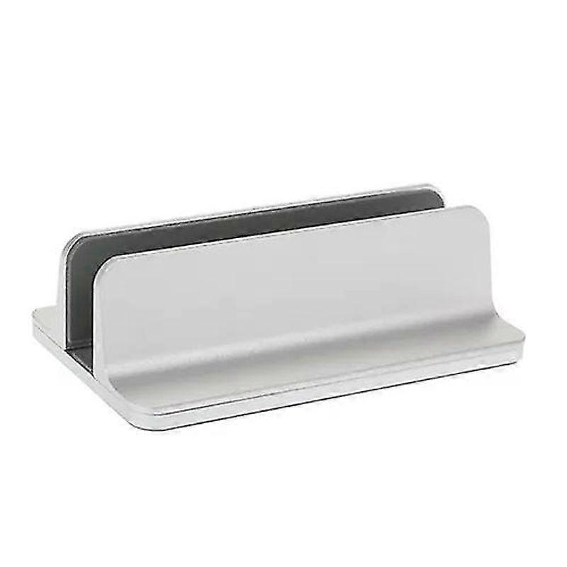 Notebook computer vertical stand base, heat dissipation storage stand