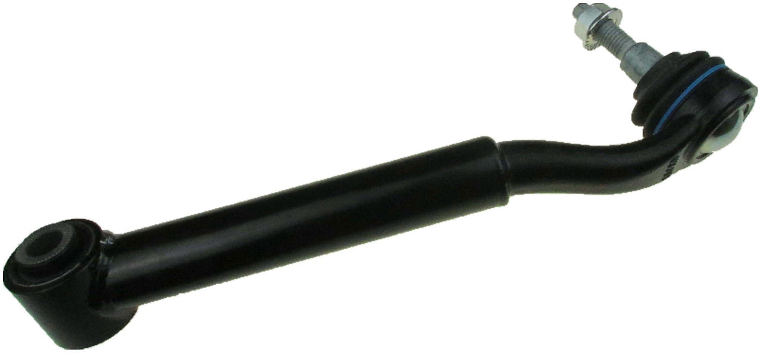526-260 Front Passenger Side Lower Rearward Suspension Control Arm and Ball Joint Assembly for Select Ford Models