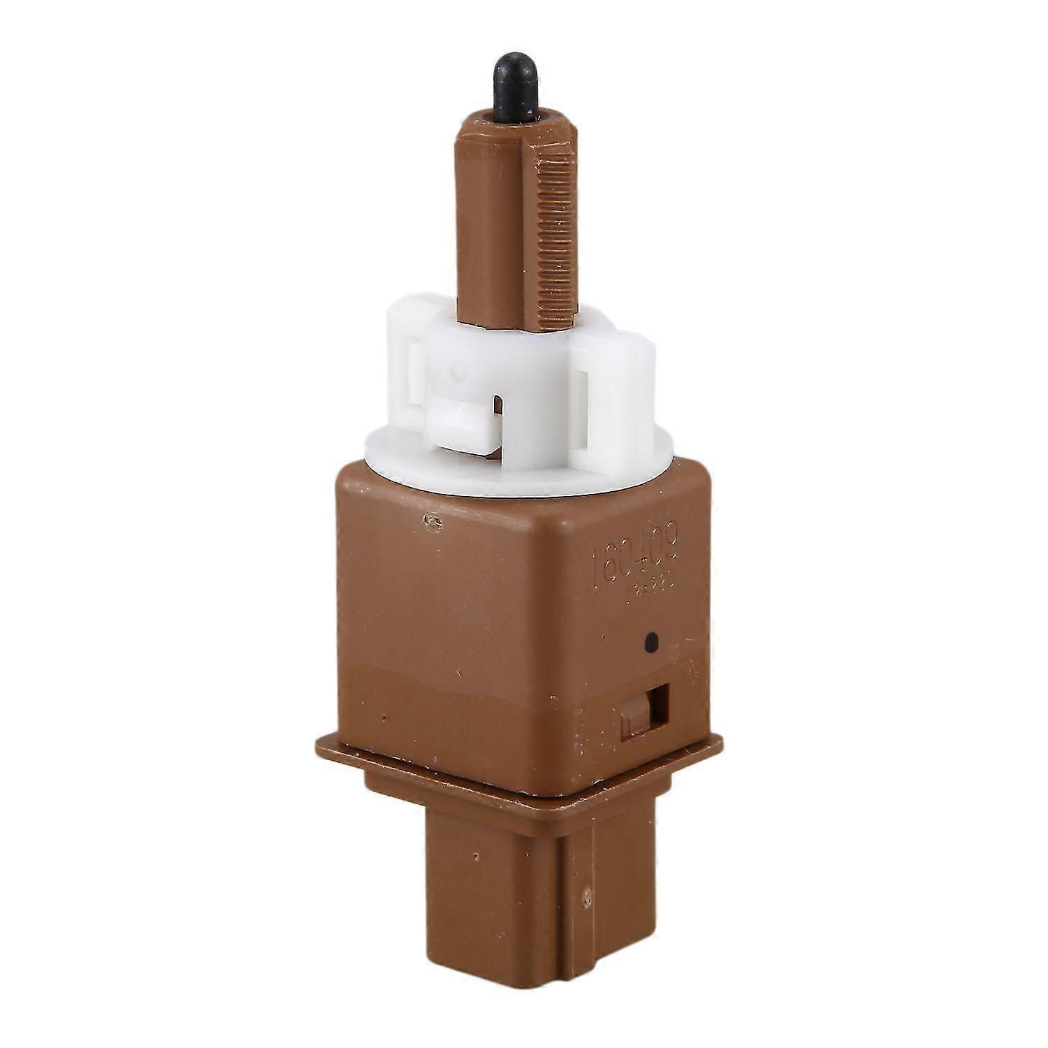 Stop Lamp Switch Brake Light Switch for for 14-19 FB FC City 15-18 GM6 for 15 16 36750-T2A-A01