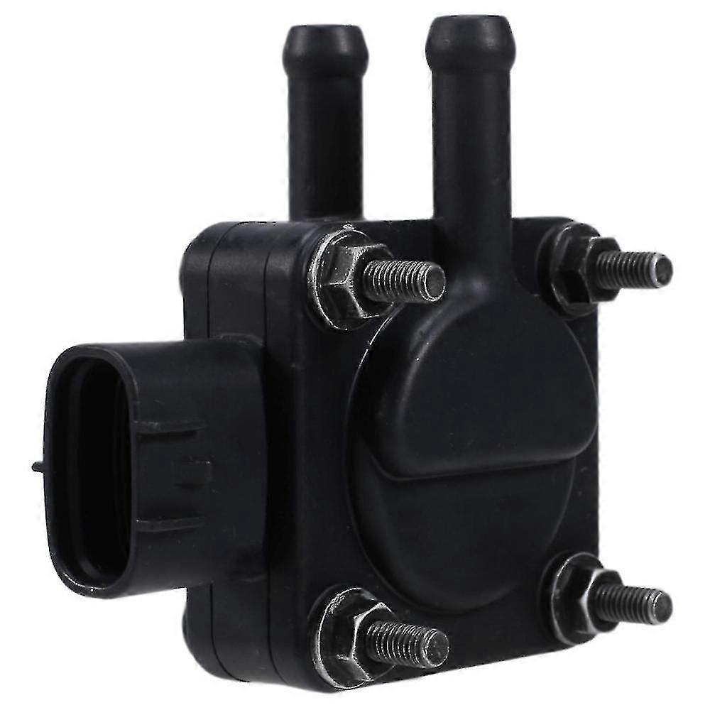 High quality brand new  Me353933 Automobile DPF differential pressure sensor