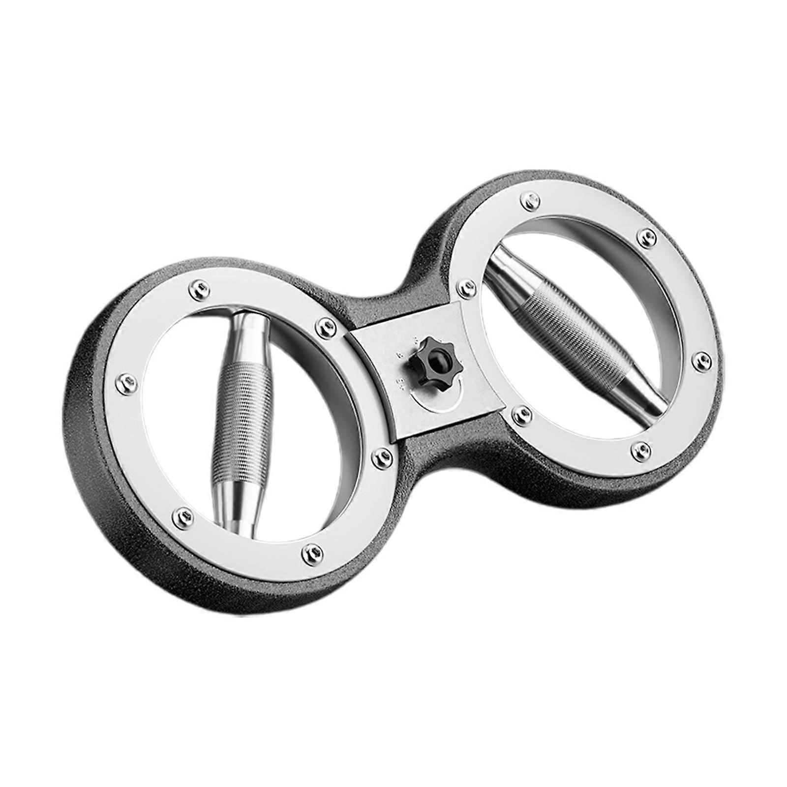 Arm Upper Body Strength Training, Arm Builder, Heavy Duty Rotator Machine, Chest