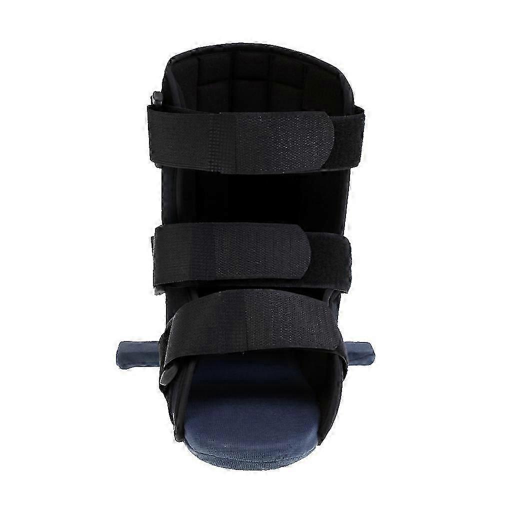 Short Fracture Ankle Walker Boot for Stable Foot / Ankle Fracture Post Op