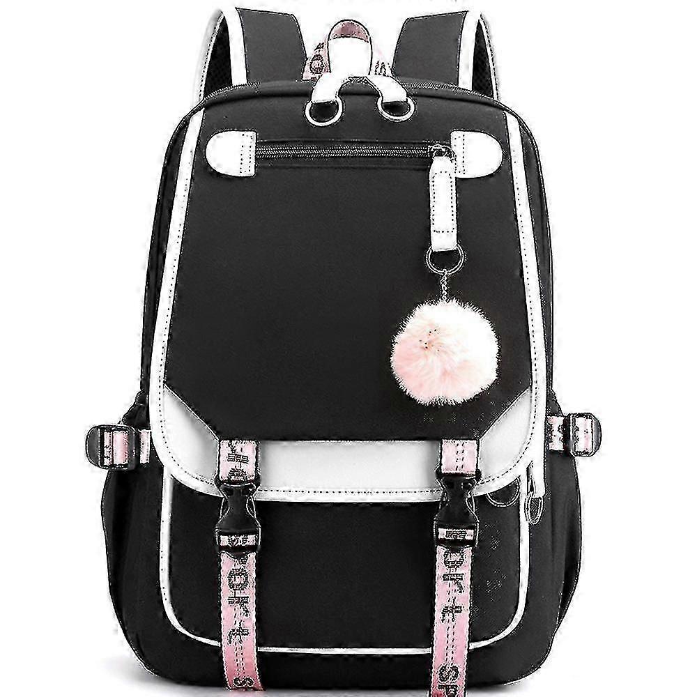 Fritids student skolväska