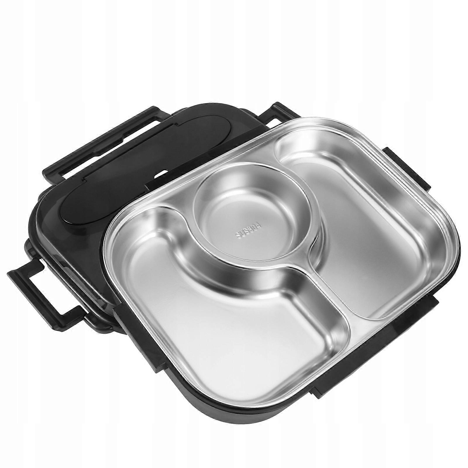 304 Izolovaný studentský obědový box