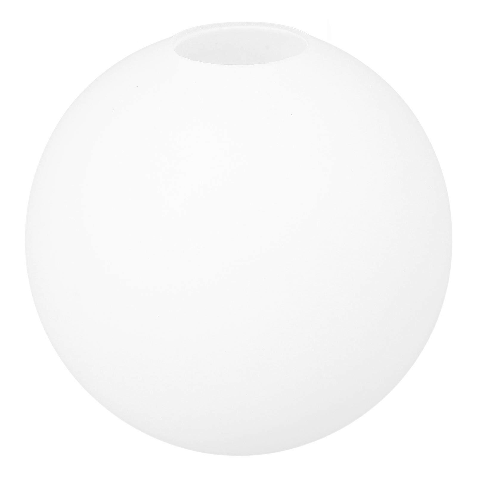 Stylish Lamp Cover Compatible with Multiple Lighting Fixtures