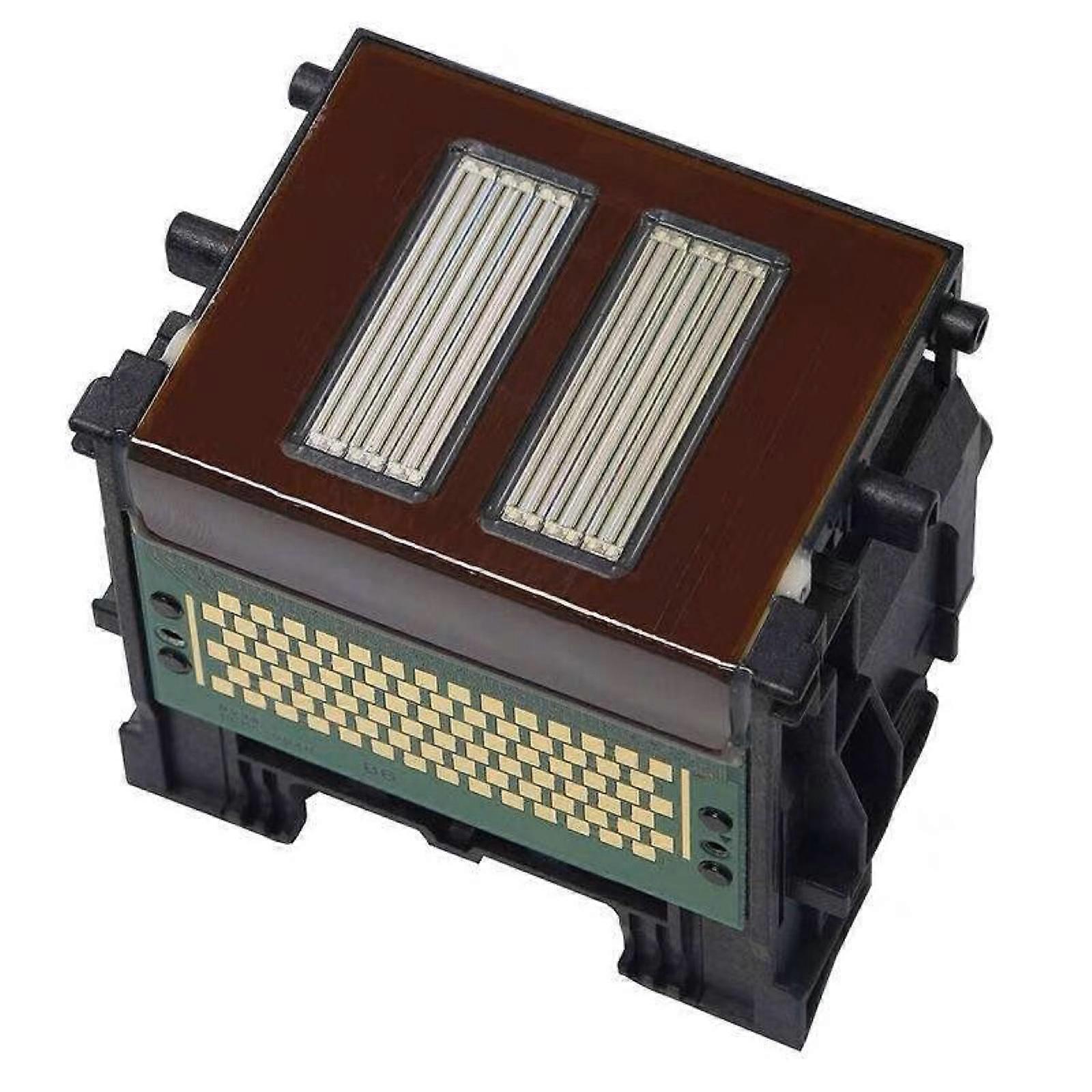 PF06 PF 06 Spray-head Printer Head Replacement for TM-5300 TM-5305 TX-2000 TX-3000 TX-4000 TX-5200 TX5400 Inkjet Printer Multicolor