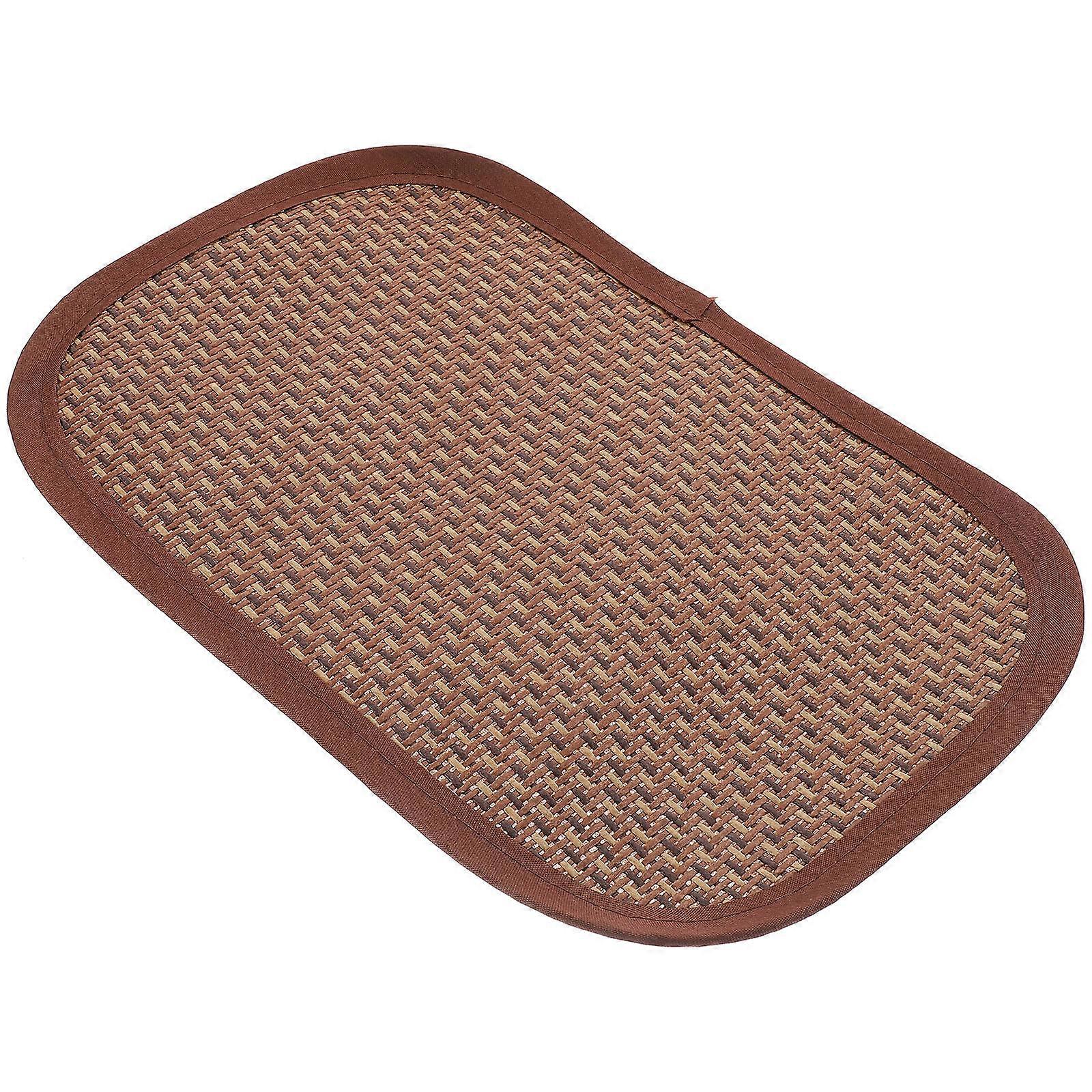 Cooling Pad for Hamsters Guinea Pigs, Durable and Comfortable Summer Rest