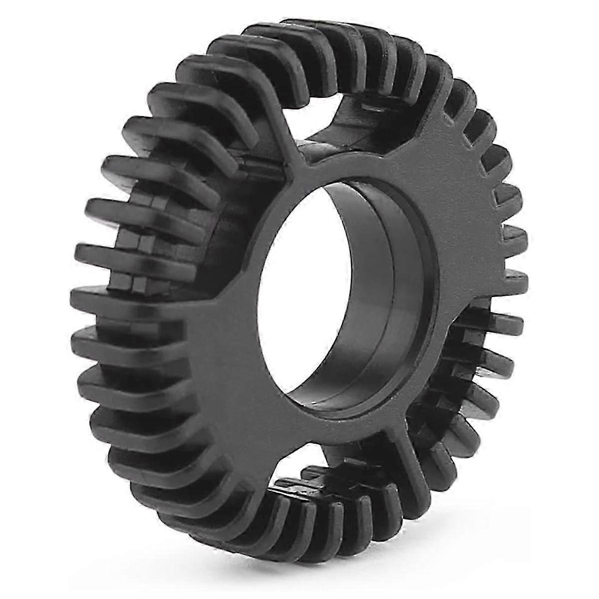 Replacement Frother Whisk for KCafe and KCafe Special Edition Single Coffee Latte & Cappuccino Ma