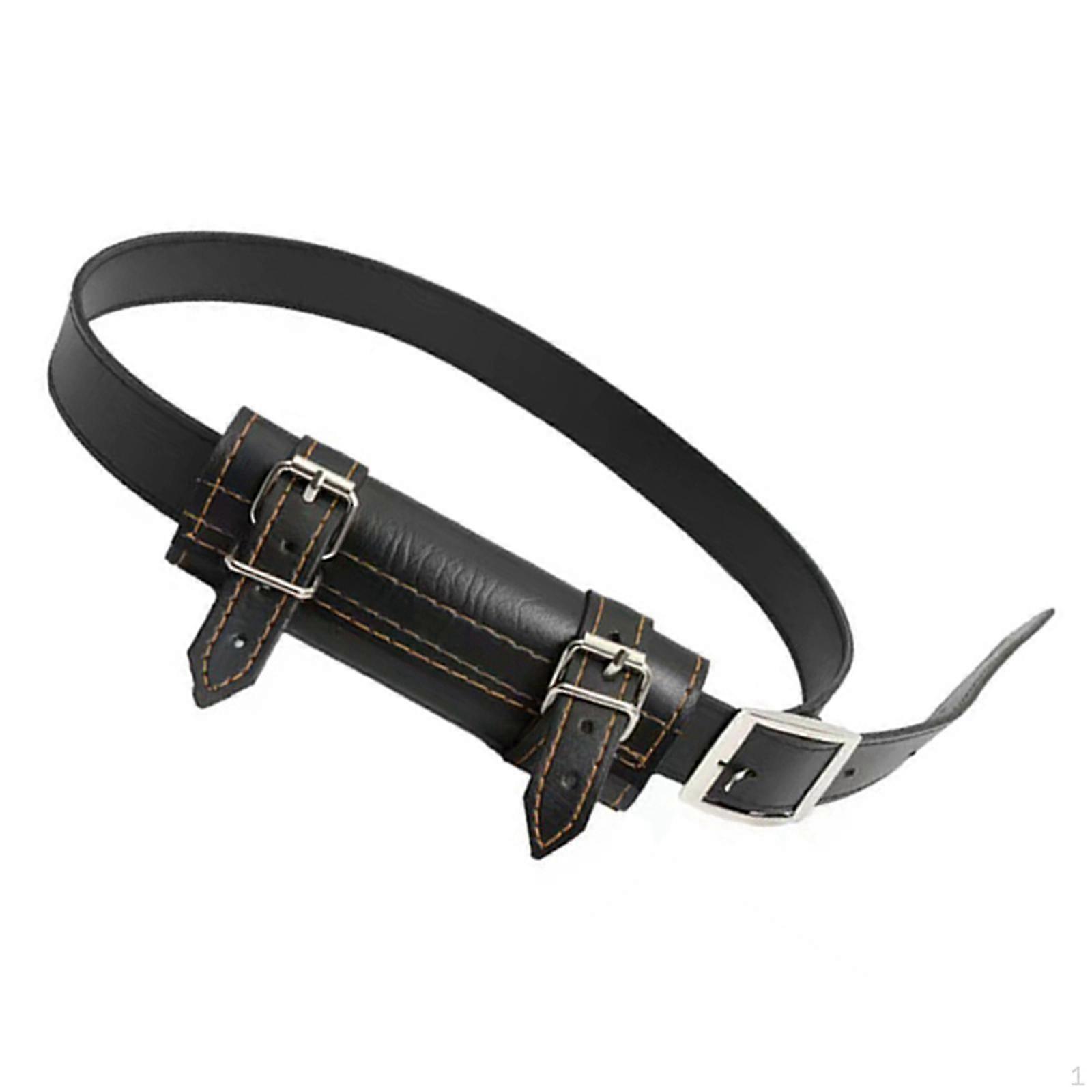 Frog with Belt Scabbard for Cosplay Theme Parties Stage Performances