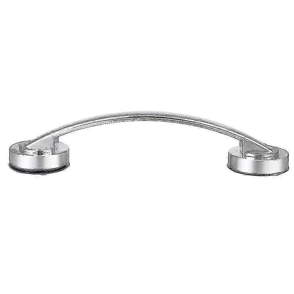 Badesicherheitsgriff Saugnapf Handlauf für Duschwannengriffstange