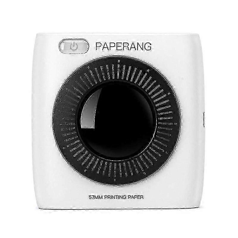 Smart Search Wrong Question Printer Students Free Hand Copy Photos Printing