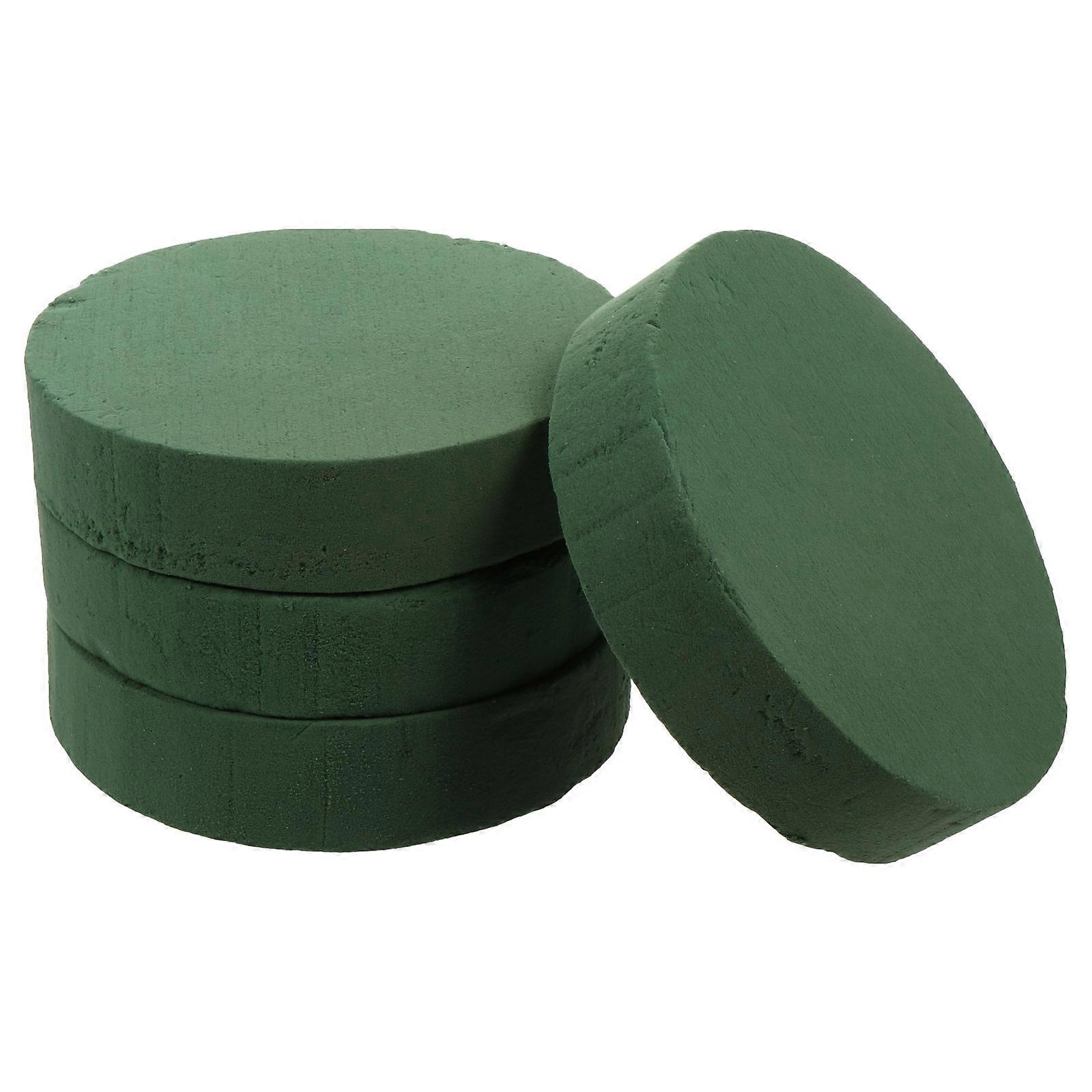 Professional Grade Florist Bricks for Vibrant and Fresh Floral Displays
