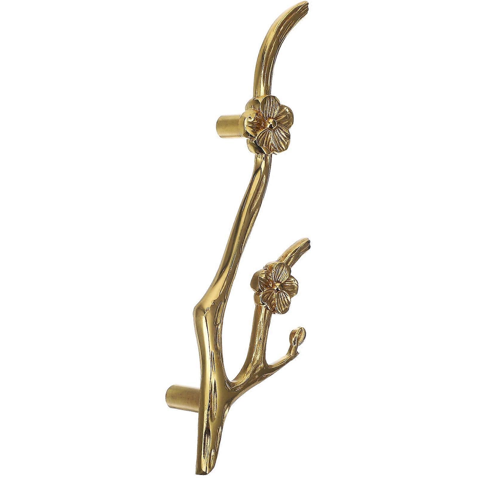 Vintage Style Dresser Pulls, Suitable for Various Room Settings