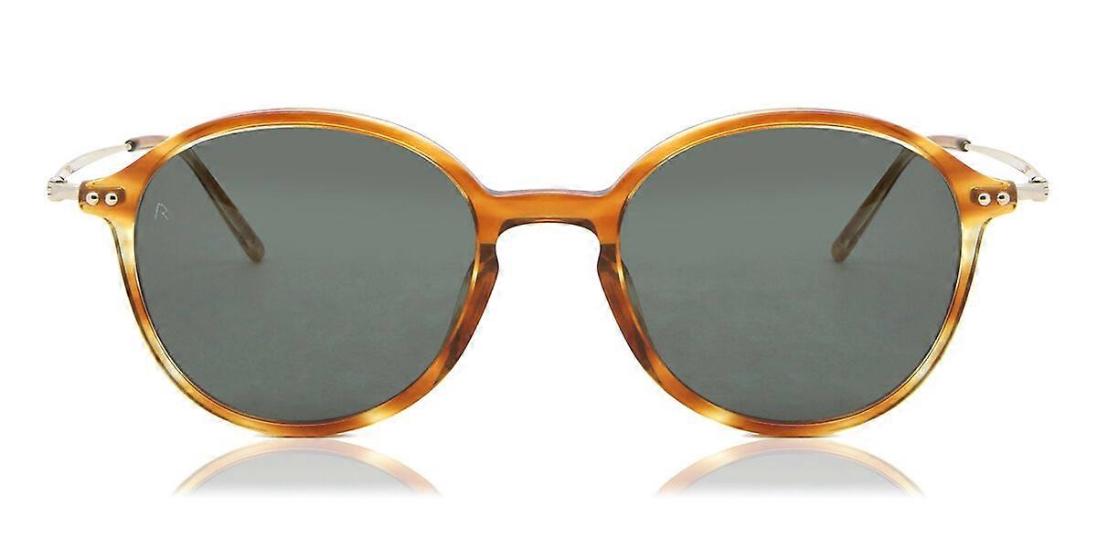 Rodenstock R3307 B150 Unisex Sunglasses