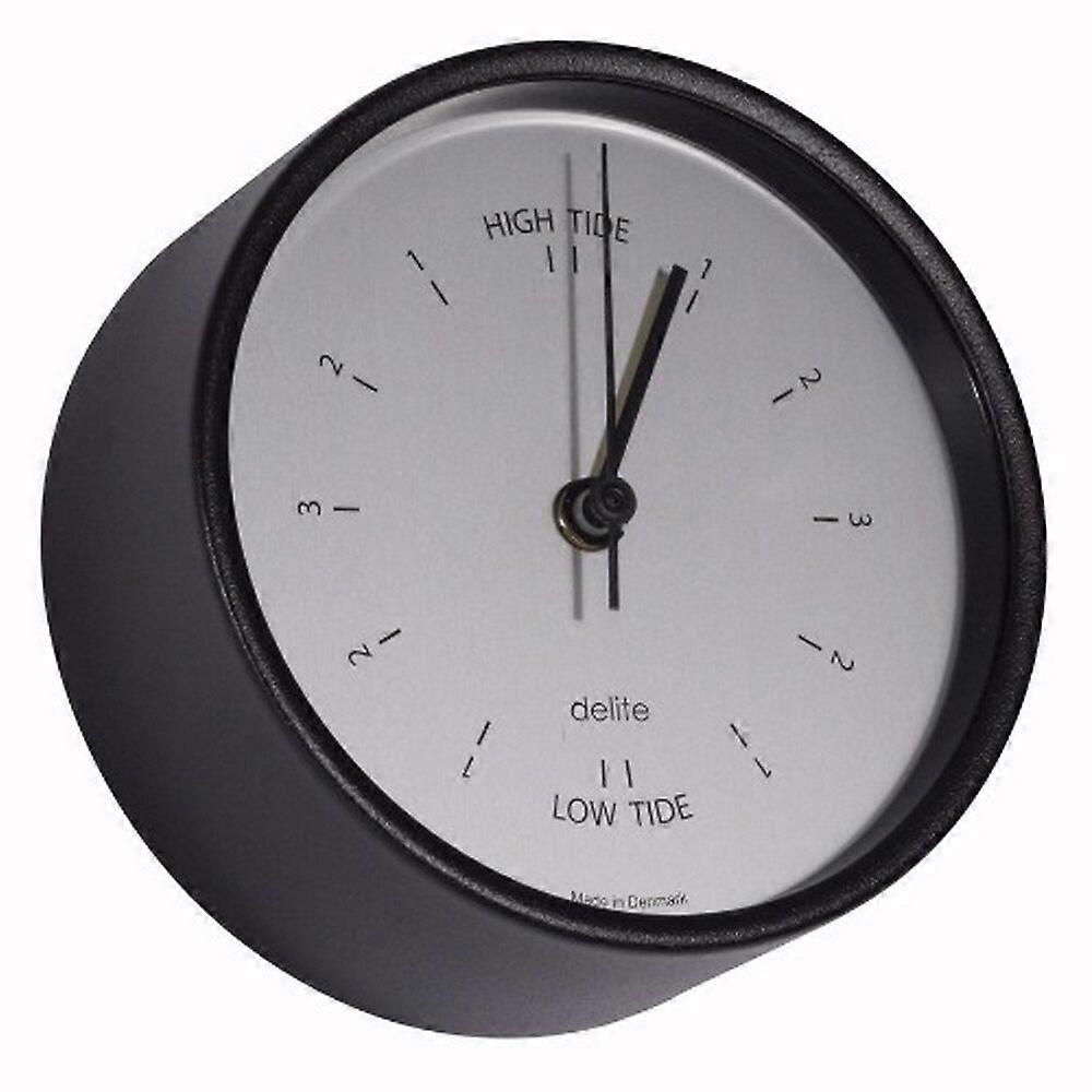 Delite - 606201 - Tide clock