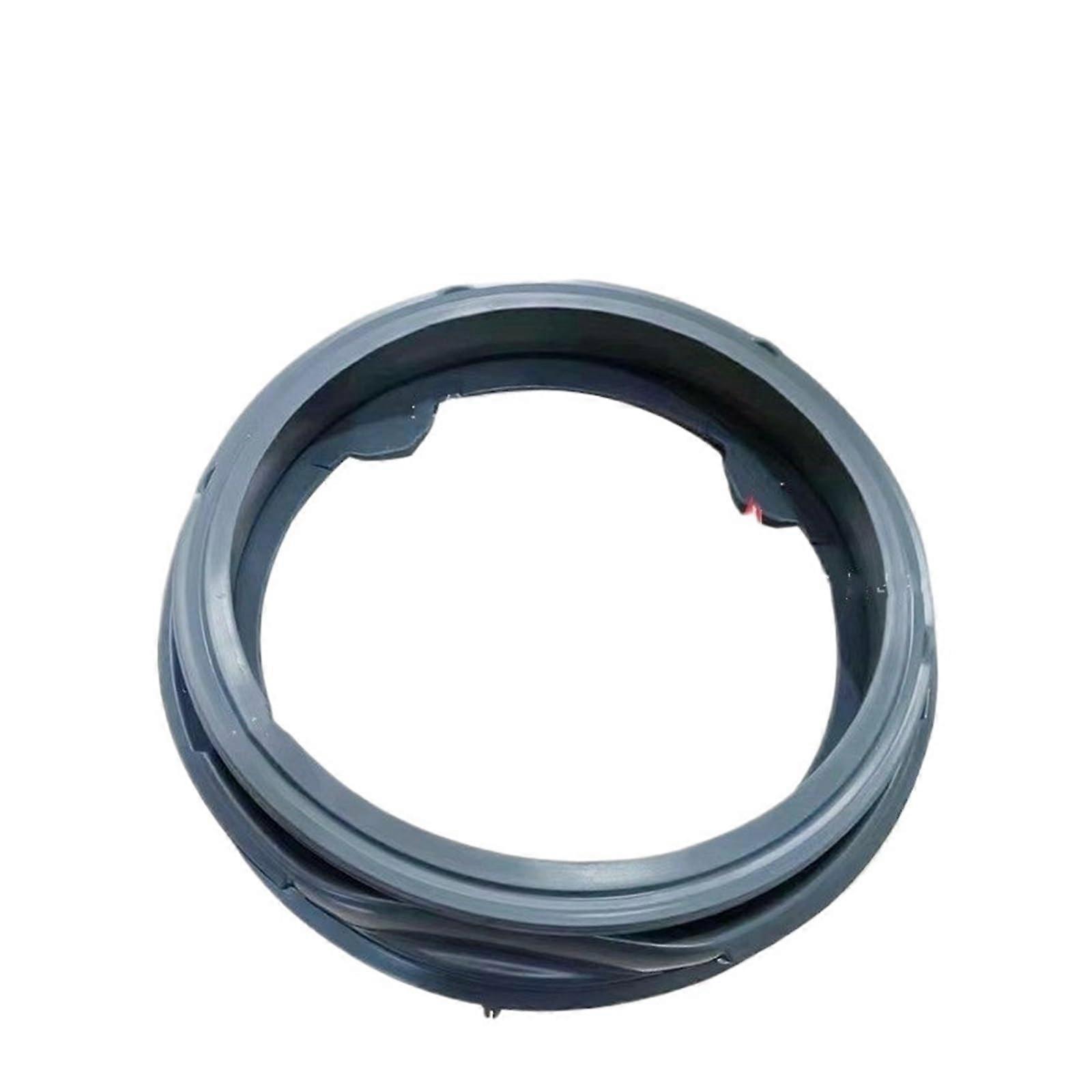 Dichtungsring For Waschmaschinentr, Kompatibel Mit SKYWORTH F80HC F80HD F9008ND