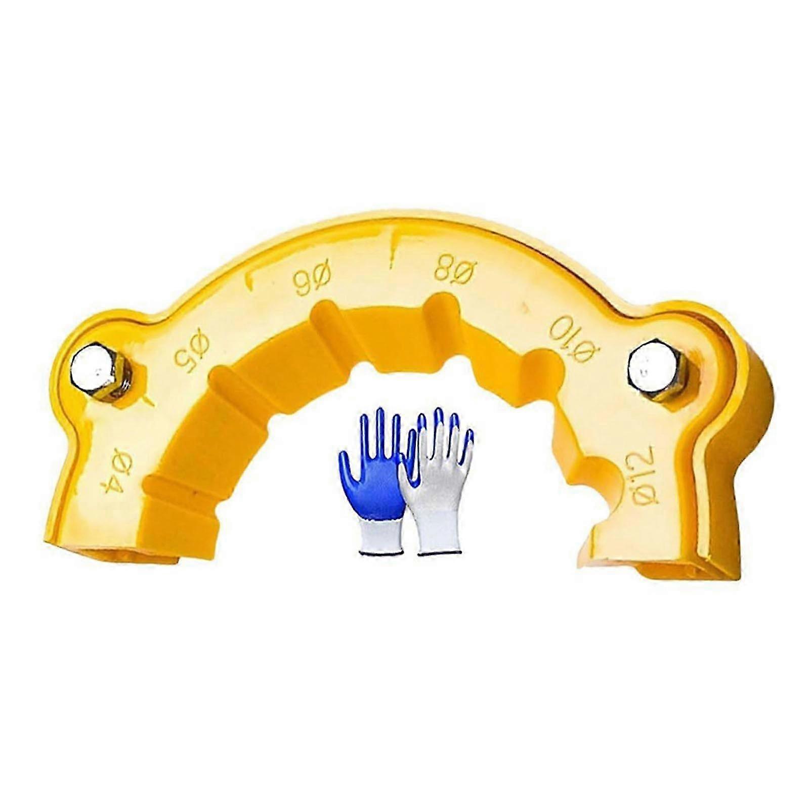 Drill Bit Sharpener Grinding Attachment Durable Construction Compact Design Portable Wide Applicability Drill Bit Grinder