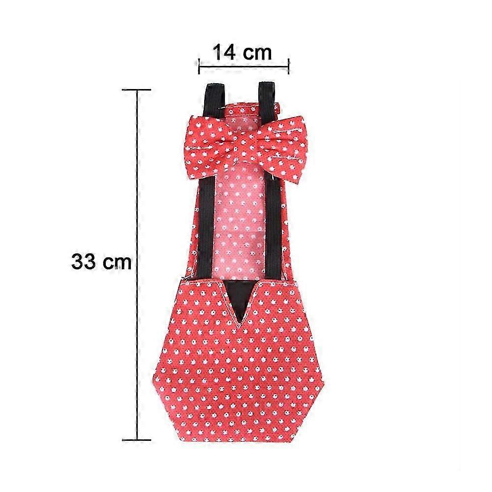 حفاضات الدجاج ، حماية متعددة الأغراض لأصدقائك من الريش ، موثوقة ، مقاومة للماء ، شريط مطاطي قابل للتعديل ، خطاف مريح و