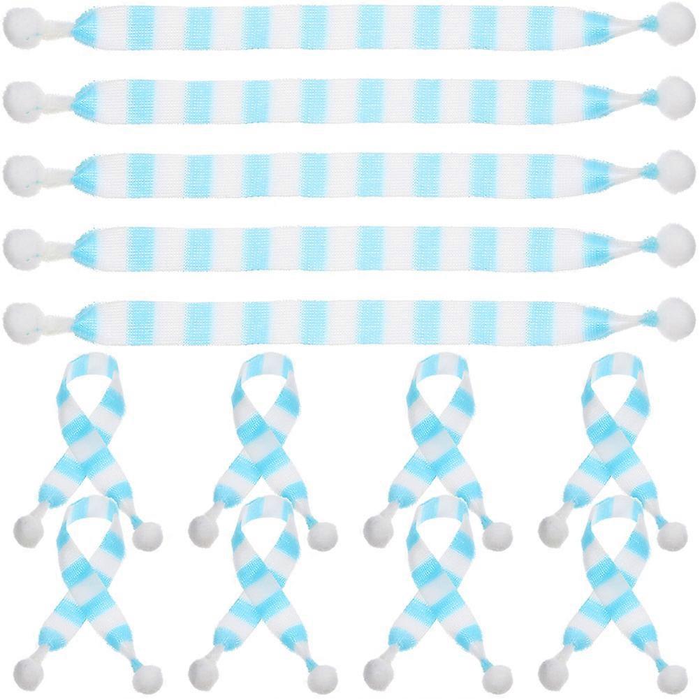 It looks like you're referencing a product listing, possibly for an e like , Etsy, or . Here's a polished version of the product title and a sample