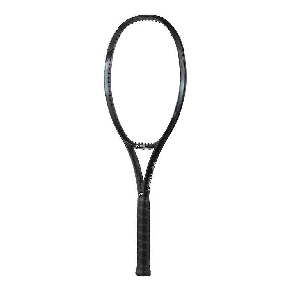Racket Yonex Ezone unstrung TEZ1004436