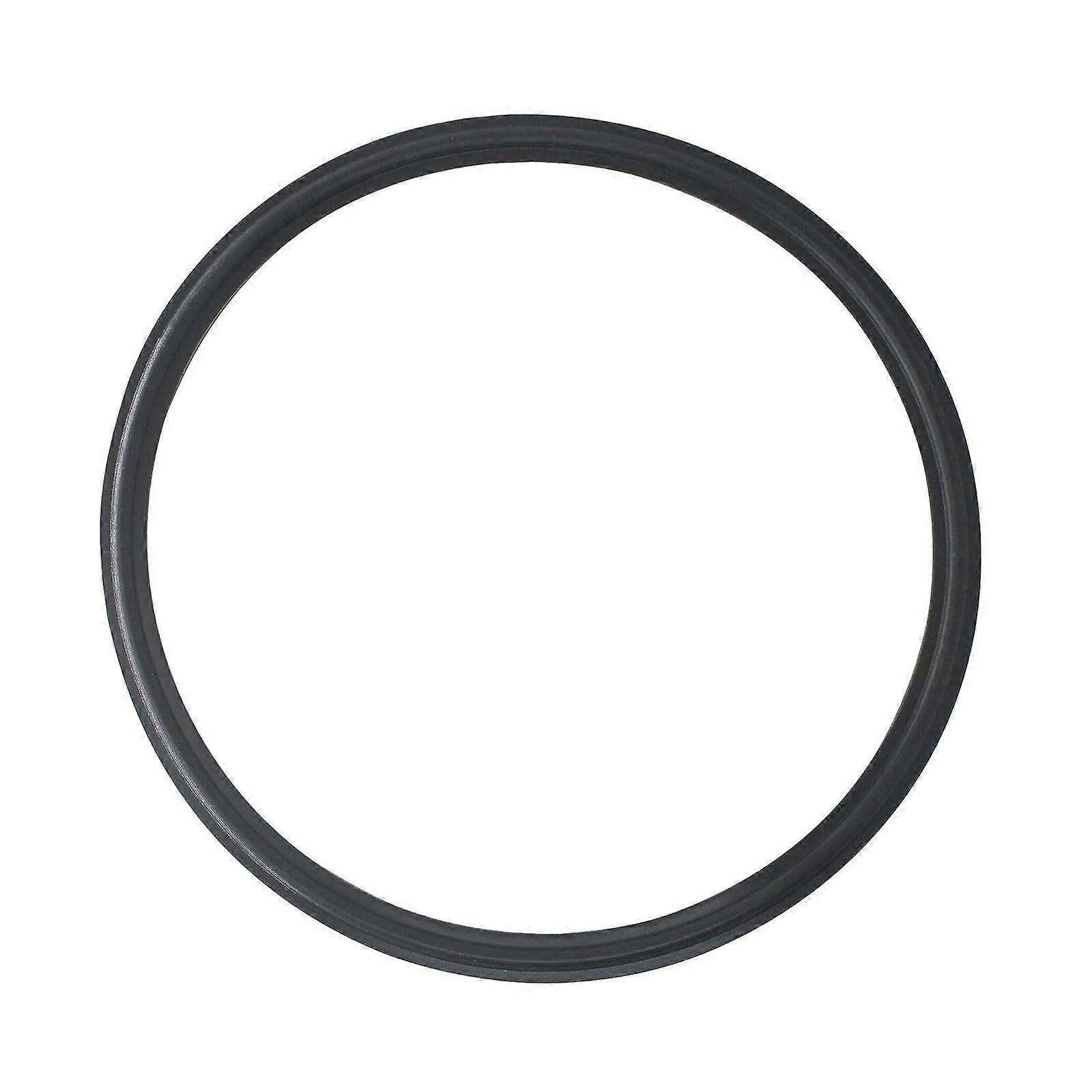 Lens Seal Replacement for SPX0540Z2 Underwater Light Pool Lens Seal O Rings Ref: 2555