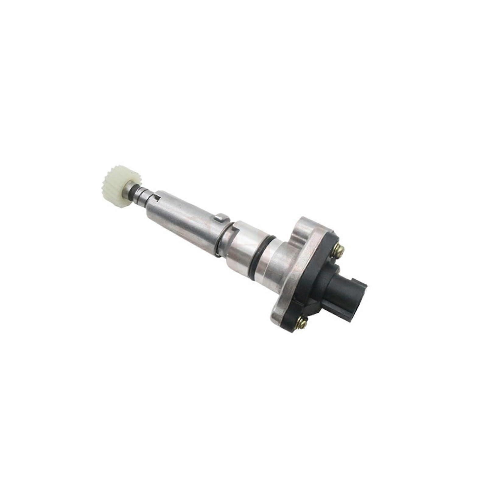 83181-12040 Gear Speed Sensor for Toyota Vehicles - Compatible with Multiple Models, OEM Replacement Part
