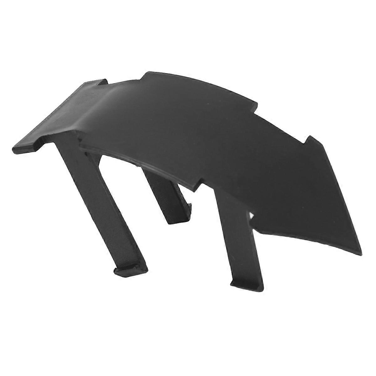 Car Universal Adjustable Car Seat Armrest Handheld Frame Left