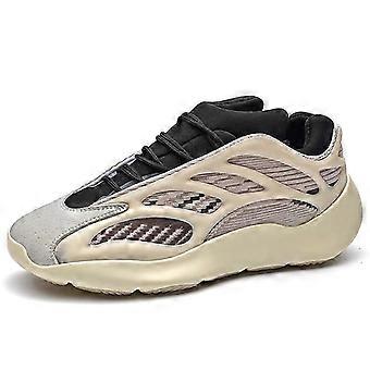 Coconut shoes men's shoes autumn new leisure dad shoes 700 Putian tide leisure sports shoes couple shoes