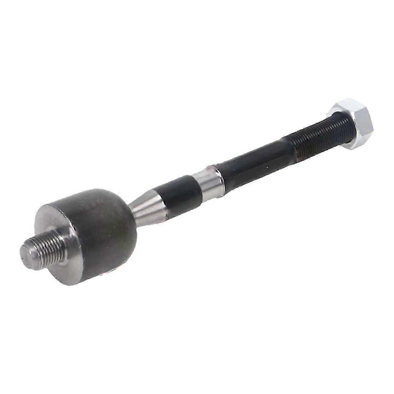 Quality Car Steering Ball Joint Rotor for