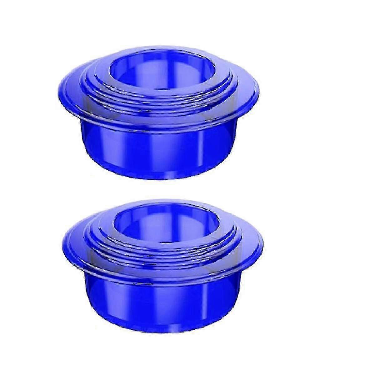 Bread Sandwich Maker Mold Cutter Sealer DIY Cookie Cutter Lunchbox