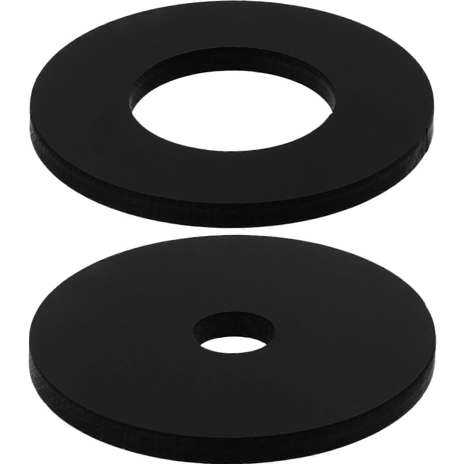 The product you're referring to — **"2pcs Router Table Insert Plate With Cover Base Plate For Woodworking Router Table Accessories Protects Milling