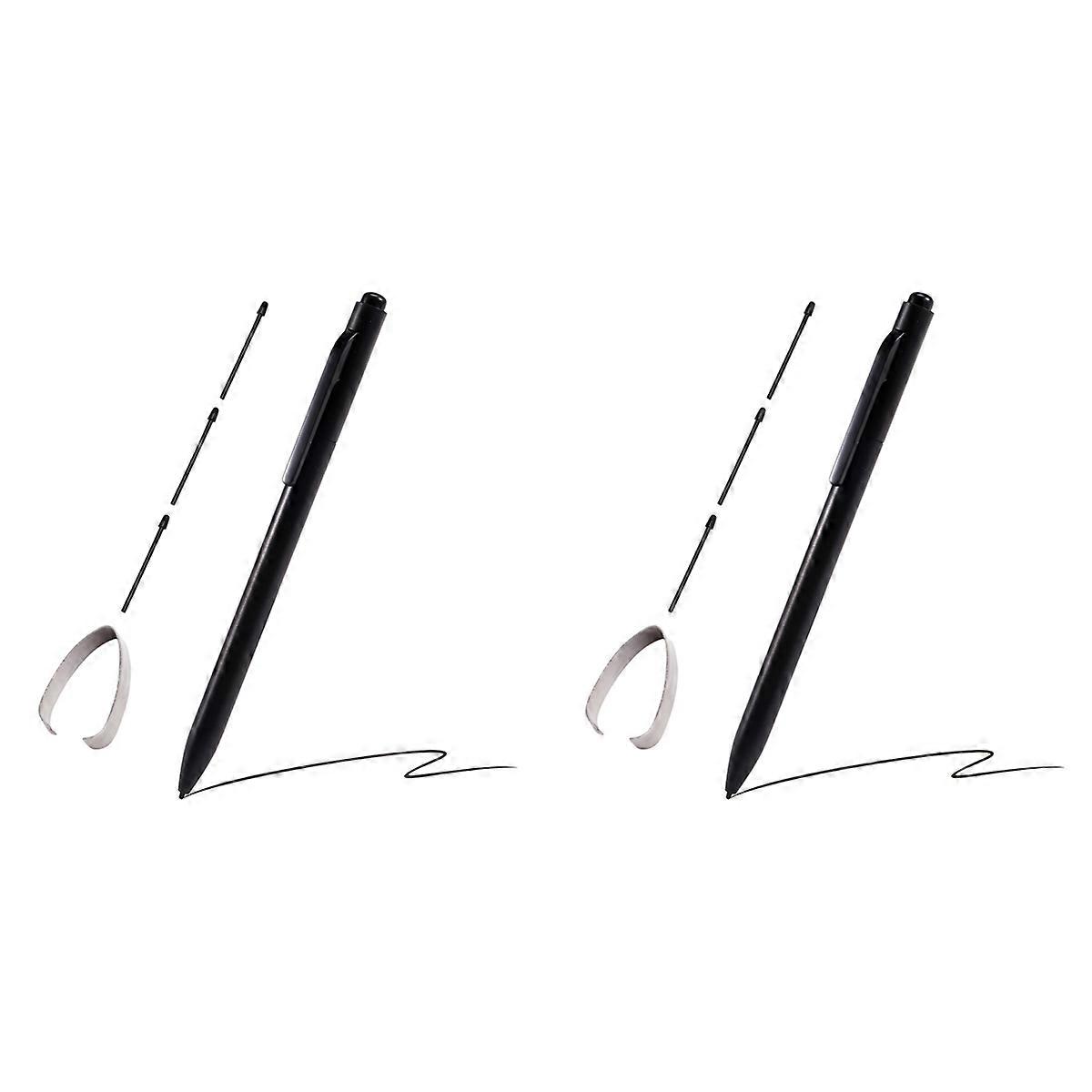 Remarkable 2 Pen with Eraser,EMR Stylus Digital Pen Marker