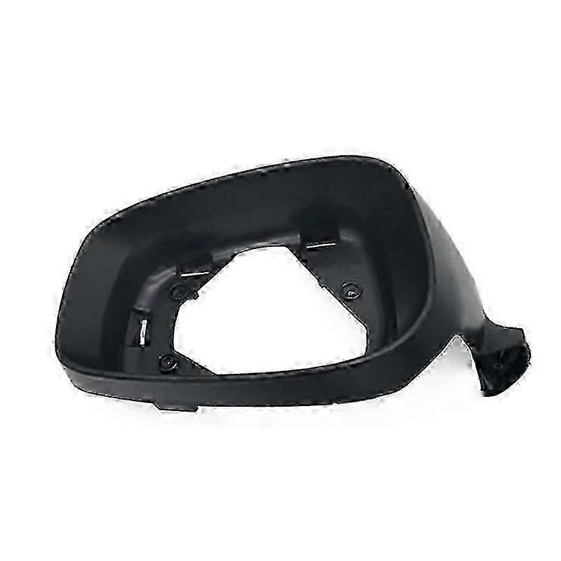 Applicable To 05-16 Suzuki Swift Rearview Mirror Support Bracket Cover