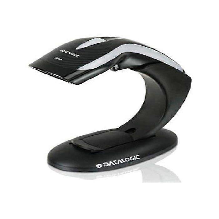 DATALOGIC - DATALOGIC HERON BK-HD3130 HD3100 PLAYER BAR Codes