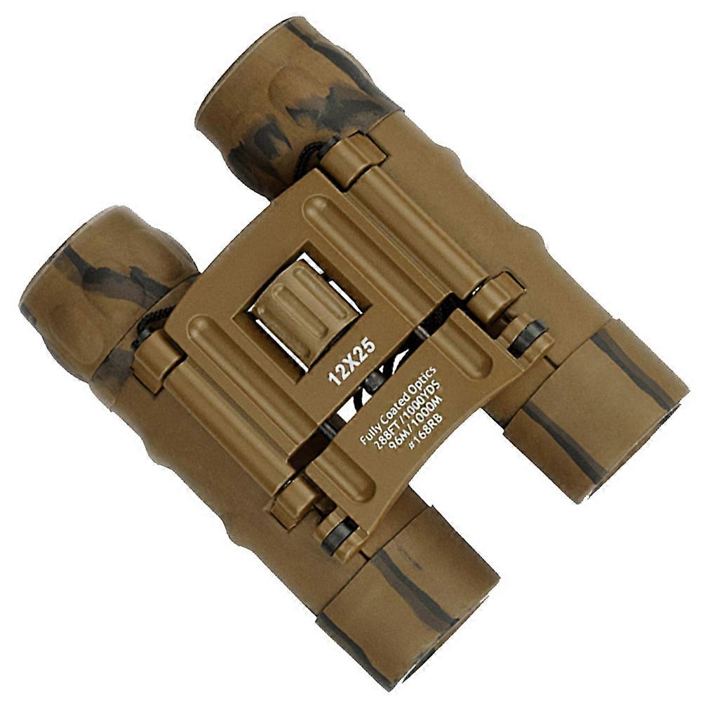 It looks like you're referring to a product listing for **compact binoculars** designed for a variety of outdoor and indoor activities. Let me break