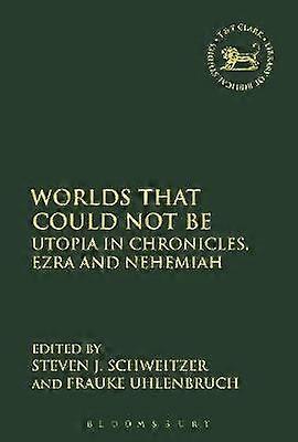 Worlds that Could Not Be