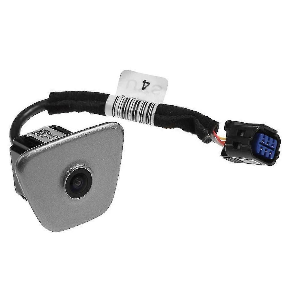 99240-F2000 New Camera Reverse Camera Par Assist Backup Camera For 2019-2021