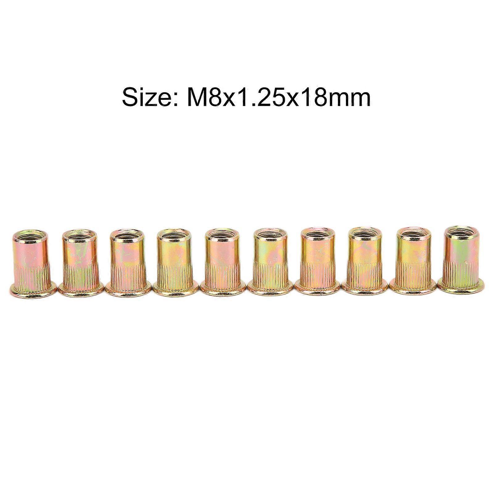 33 Ratchet Socket Set High Strength Corrosion Resistance Socket Casing Tool Set for Car