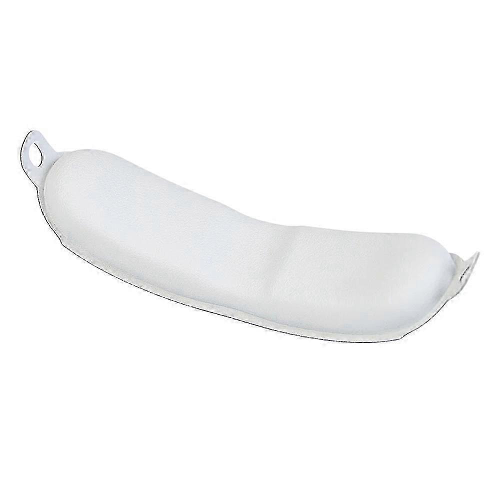 Replacement Headband Cushion for Wireless Headphones - Compatible with Certain Brands