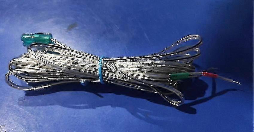 Dvd Blu-ray Altavoz de cine en casa Cable de cable para marca compatible