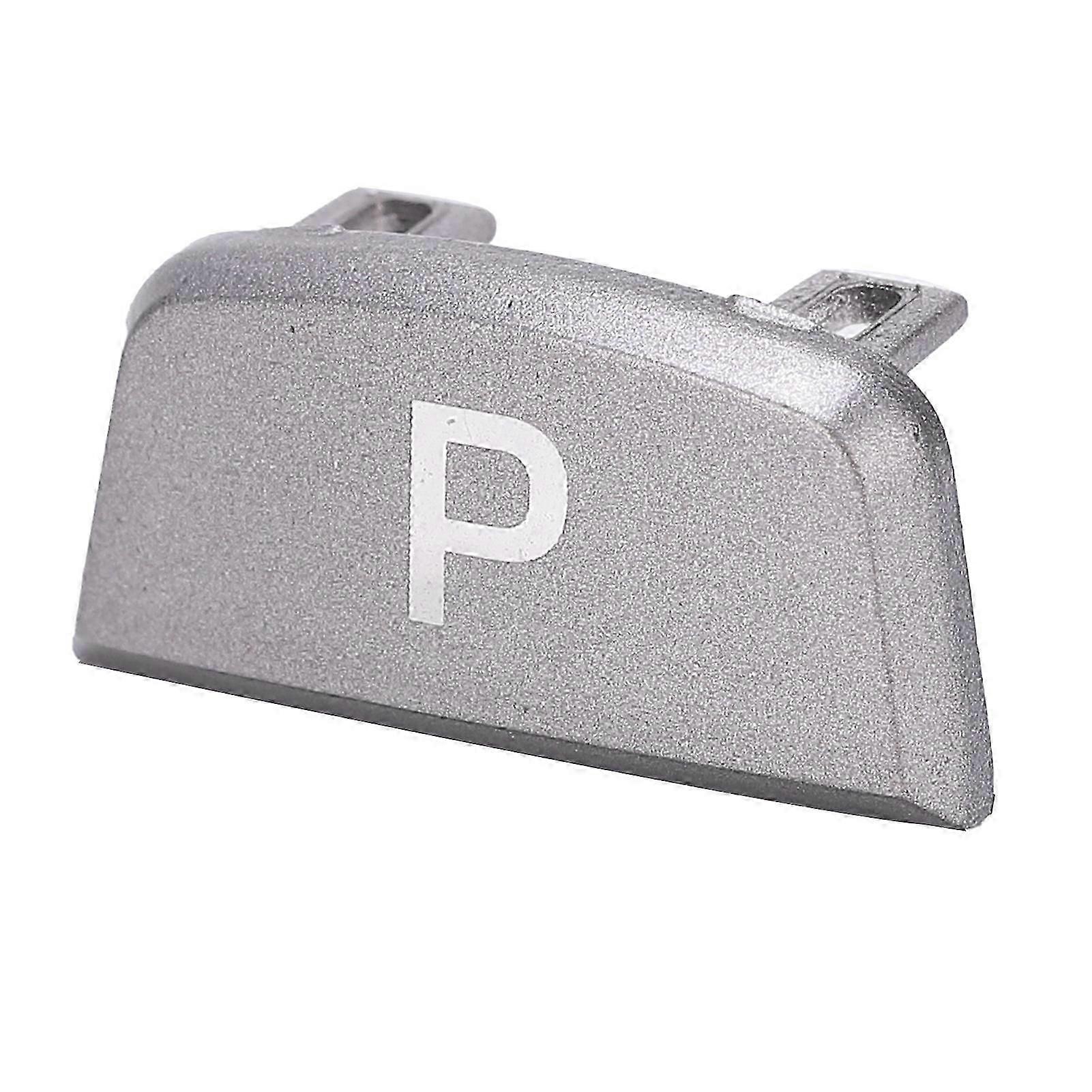 Gear Change Lid Release Button LR086213 Replacement for Land Rover Range Sport 2014+