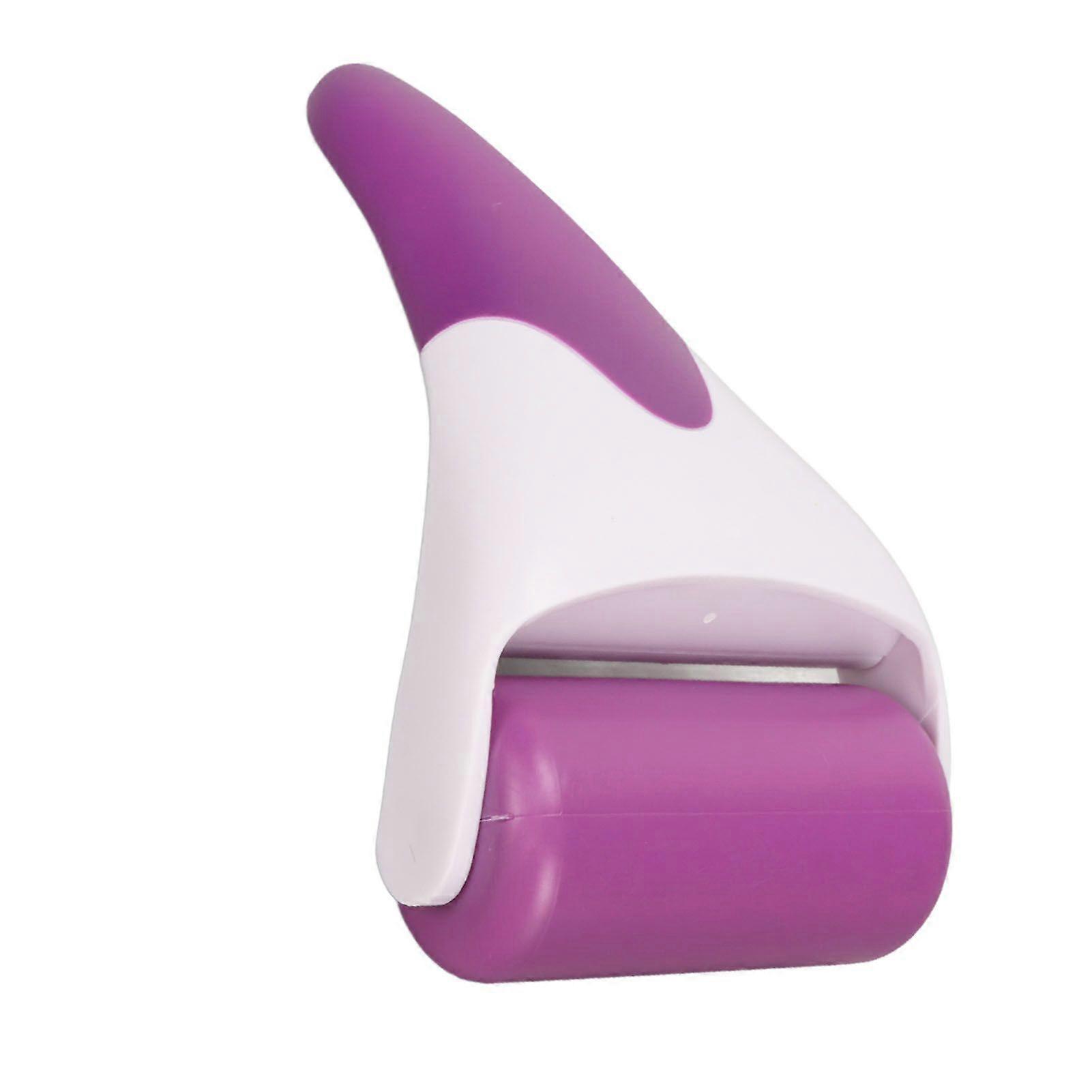 2025 Latest Model  Face Ice Roller Improve Fine Lines Eliminate Swelling