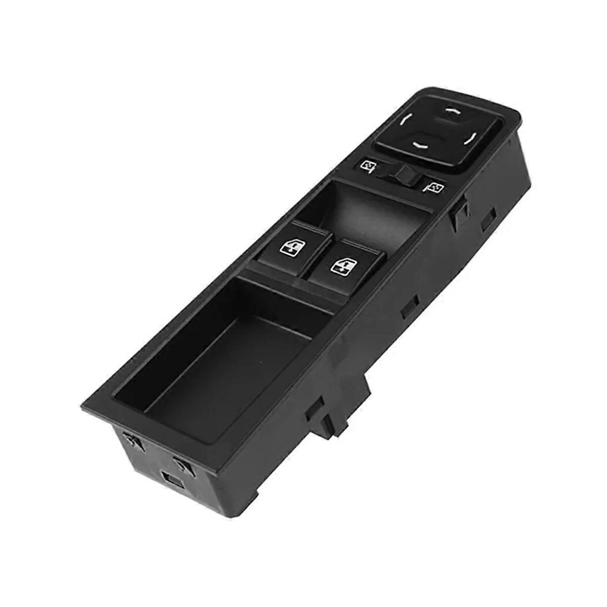 For LHD 8450006932 62.3769-10 Car Power Window Switch Control Button Auto Part