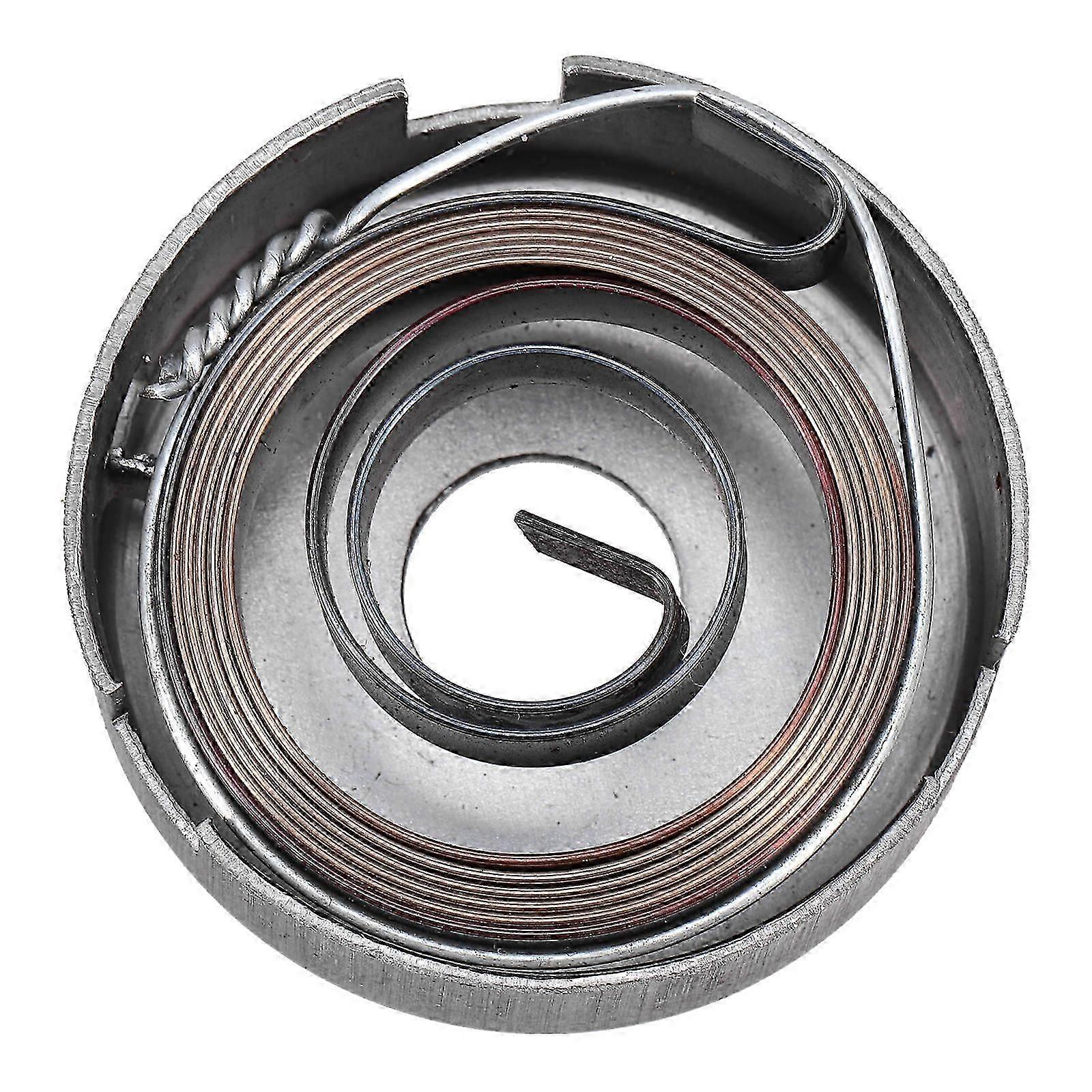 Versatile Drill Press Spring Components, Reliable Performance and Perfect Fit-Yvan