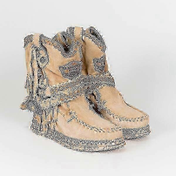 Size Casual Women's Ankle For And Seasons