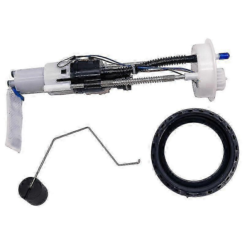 Bomba de Combustível 7020-150900 Compatível com Certos Modelos ATV UTV Quad e Go Kart Incluindo CF800 X8 U8 UFORCE 500 HO/800/1000