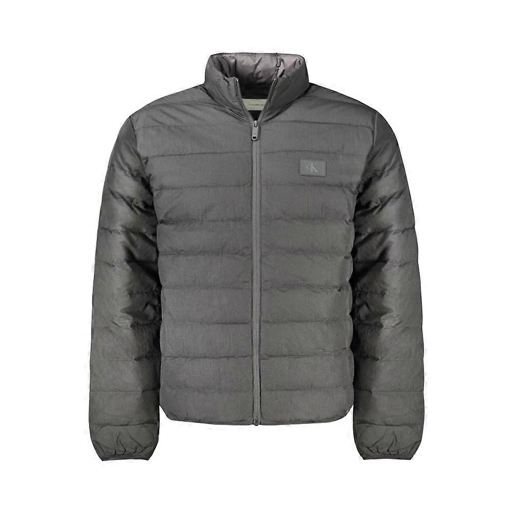 Jackets Calvin Klein j30j326716