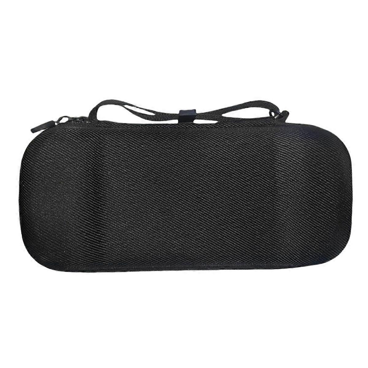 For Odin 2 Portal Case Storage Bag Anti-Fall Protective Case for Odin2 Game Console Protective Cases