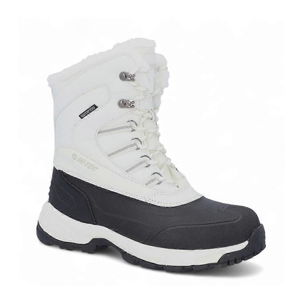 Shoes Hi-Tec O010333011