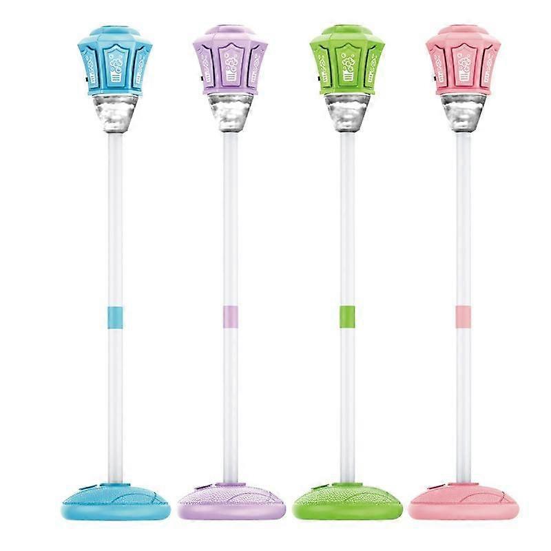 2025 Latest Model  Bubble Maker Stand Machine for Parties,Rechargeable Bubble